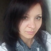 Виктория, 37, г.Армавир Виктория, 37, г.Армавир