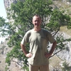 Евгений, 44, г.Бруклин Евгений, 44, г.Бруклин