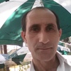 Nusret, 47, г.Баку Nusret, 47, г.Баку