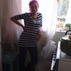 viktoriya, 38, г.Балашов viktoriya, 38, г.Балашов