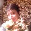 Ольга, 51, г.Алматы (Алма-Ата) Ольга, 51, г.Алматы (Алма-Ата)