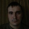 Константин, 29, г.Набережные Челны Константин, 29, г.Набережные Челны