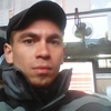 Тимур, 30, г.Оренбург Тимур, 30, г.Оренбург