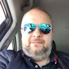 John, 33, г.Москва John, 33, г.Москва