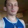 Сергей, 30, г.Житомир Сергей, 30, г.Житомир