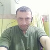 Николай, 37, г.Спасск-Дальний Николай, 37, г.Спасск-Дальний