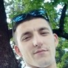 Веталь, 25, г.Резекне Веталь, 25, г.Резекне