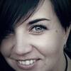 Olga, 35, г.Киев Olga, 35, г.Киев