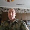 Андрей, 52, г.Псков Андрей, 52, г.Псков