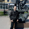 Radik, 41, г.Тобольск Radik, 41, г.Тобольск
