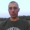 Дима, 31, г.Ивацевичи Дима, 31, г.Ивацевичи