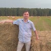 Сергей, 46, г.Домодедово Сергей, 46, г.Домодедово