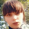Анастасия, 20, г.Стокгольм Анастасия, 20, г.Стокгольм