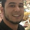 Айбек, 33, г.Мары Айбек, 33, г.Мары