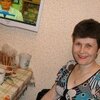 Alsu, 47, г.Камское Устье Alsu, 47, г.Камское Устье