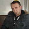 dum, 40, г.Красный Яр dum, 40, г.Красный Яр