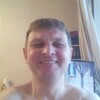 слава, 45, г.Лобня слава, 45, г.Лобня