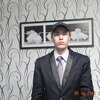Павел, 25, г.Большое Село Павел, 25, г.Большое Село