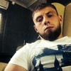 Алексей, 23, г.Ангарск Алексей, 23, г.Ангарск