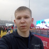 leonid, 23, г.Приобье leonid, 23, г.Приобье