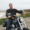 cveti, 35, г.Афины cveti, 35, г.Афины