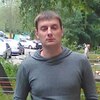 Александр, 36, г.Подольск Александр, 36, г.Подольск