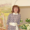 ляйсян, 33, г.Лаишево ляйсян, 33, г.Лаишево