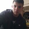 Pоман, 22, г.Обнинск Pоман, 22, г.Обнинск