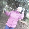 Светлана, 21, г.Мариуполь Светлана, 21, г.Мариуполь