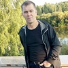 олег, 55, г.Микунь олег, 55, г.Микунь