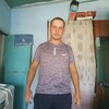 Евгений, 29, г.Гулистан Евгений, 29, г.Гулистан