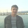 Весельчак, 46, г.Миллерово Весельчак, 46, г.Миллерово