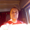 Игорь, 34, г.Александрия Игорь, 34, г.Александрия