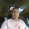Андрей, 47, г.Клин Андрей, 47, г.Клин