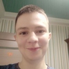 Саша, 22, г.Славянск Саша, 22, г.Славянск
