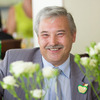 Рус, 53, г.Раменское Рус, 53, г.Раменское