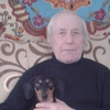Михаил Кислица, 64, г.Днепр Михаил Кислица, 64, г.Днепр