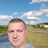 Андрей, 44, г.Заполярный Андрей, 44, г.Заполярный