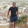 vaso, 21, г.Тбилиси vaso, 21, г.Тбилиси