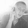 Олег, 21, г.Томашполь Олег, 21, г.Томашполь