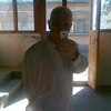 Тамерлан, 59, г.Ардон Тамерлан, 59, г.Ардон