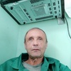 саня, 40, г.Калинковичи саня, 40, г.Калинковичи