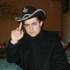 Максим, 24, г.Кривое Озеро Максим, 24, г.Кривое Озеро