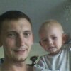 Николай, 34, г.Алатырь Николай, 34, г.Алатырь