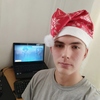 Никита, 21, г.Атырау Никита, 21, г.Атырау