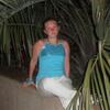 velmeshelka, 23, г.Михнево velmeshelka, 23, г.Михнево