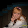 Женечка, 23, г.Краснополье Женечка, 23, г.Краснополье
