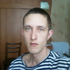 алексей, 31, г.Лаишево алексей, 31, г.Лаишево