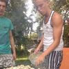 Григорий, 28, г.Туапсе Григорий, 28, г.Туапсе