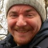 Влад, 32, г.Белгород-Днестровский Влад, 32, г.Белгород-Днестровский